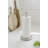 Zack Cuna Kitchen Roll Holder