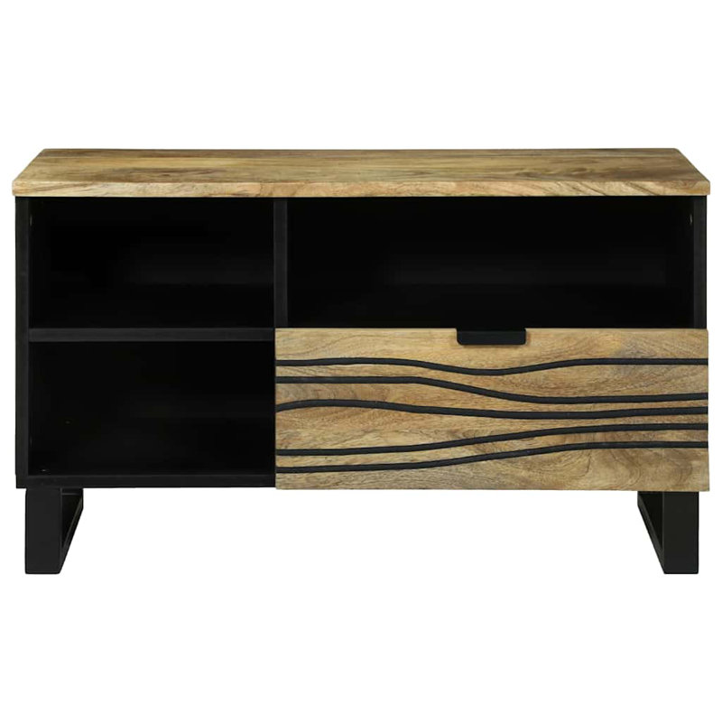  TV Units, Natural