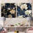 Toile tendue