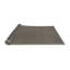 Tapis rayé gris Kuebler-1802505893