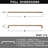 Bar/Handle pull Multipack-122074091-98251657