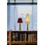 Basica M1 Table -1353337152-1353337177