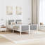 Solid Wood Bed-151993173-151993180