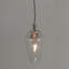 Oakland 1 - Light Pendant-237381877