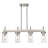 Bertelli 4 - Light Kitchen Island Pendant-541404184