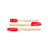Le Creuset Set of 3 Craft Spatula's-1232522962