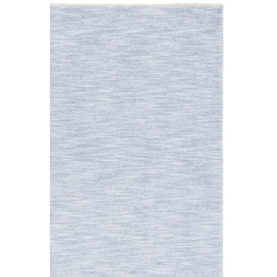Bowdoin Performance Solid Color Rug