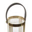 Cyrus Tabletop Lantern-261913472-261913474
