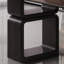 Bureau italien de style minimaliste-2061037806