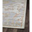 Tapis oriental oriental-2031256360
