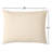 Felix Cotton Waffle Sham Set-88600062-88600057