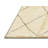 Abstract Indoor Rug-2012892346