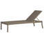 Nathan 80" Long Reclining Single Chaise with Cushions-1403636151-1403628910-1403628917
