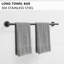 Porte-serviettes-116118348