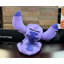 Tirelire Lilo & Stitch