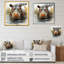 Hippopotame gris et gris-1290902219-1290902332