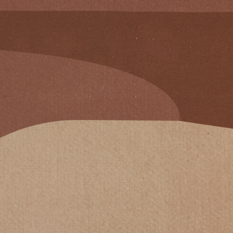 Tonal Study I Painting by Coup D'Esprit