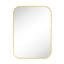 Miroir de salle de bain Lucia-301573166-301573167