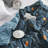 Weighted Throw Blanket-2067813510