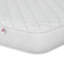 Amyha Latitude Run Open Coil Mattress-758853445