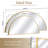 Metal Wall Mirror-102059557-102059554