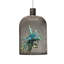 Curio 1 - Light Pendant