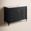 Meuble-lavabo simple 48 po Farber-1810249666