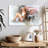 Leisha Relax Alone-107870028