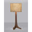 Nauta LED Table Lamp-1303265130-1303265132-1308484334