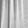 Room Darkening Single Curtain Panel