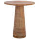 Daktari End Table