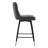 26"Swivel Upholstered Bar Stool-1013637058-1032574720