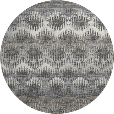  Hintzen Area Rug