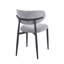 Almos Set of 4 Dining Chairs-788035571