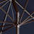 Stevie 108'' Market Umbrella-88928743