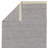 Wendy Jane Indoor / Outdoor Rug-98224422