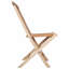Folding Chair
