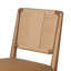 ROTHLER Stool-635888064-635888066-631303405