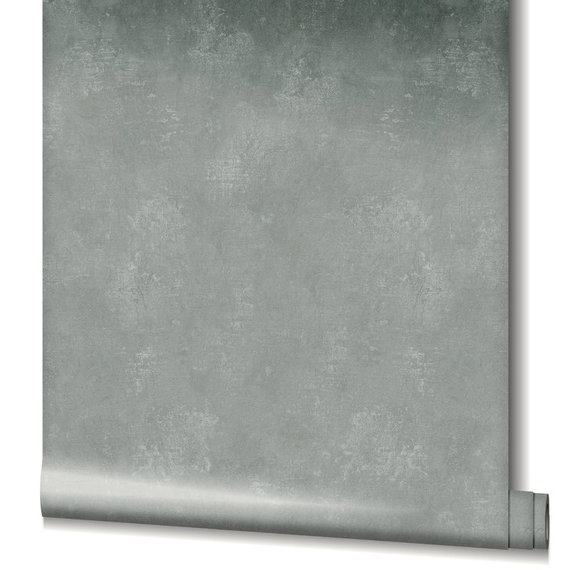 Brentwood Rustic Design Textured Wallpaper Roll 10.05m x 0.70m