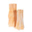 Vase Linnet