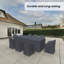 Outdoor Cover