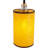 Quasqueton 1 - Light Single Pendant