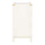Commode 3 tiroirs Ostoyic