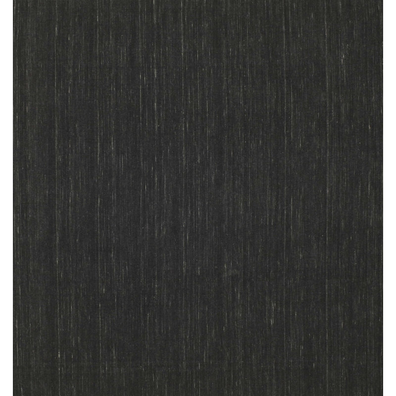 Kuhns Performance Wool Indoor Rug