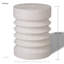 Tabouret de jardin Rylund-1782404477