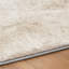 Tapis Dream Shag ADS728 à cercles, lavable à la machine de qualité supérieure-1087480714-1087480706