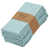 Bleu pastel