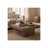 Padula Solid Wood Square Coffee Table-1598762619
