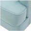 Fauteuil club Harrison-704001204