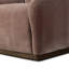 Grenelle Chair-358159640